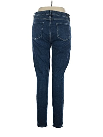 Paige Jeans (view 2)