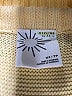 OFFLINE by Aerie 100% Polyester Yellow Pullover Sweater Size XS - photo 7