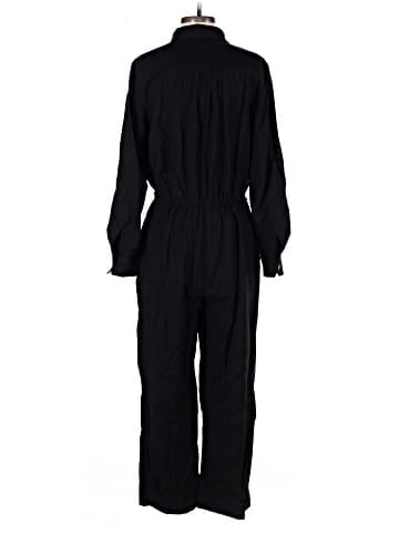 Ann Taylor LOFT Jumpsuit (view 2)