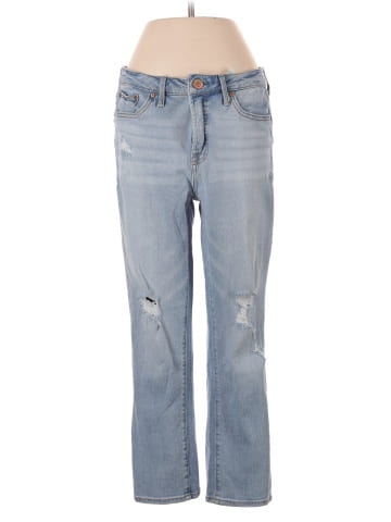 Seven7 Jeans (view 1)