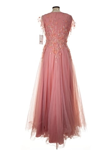 Mac Duggal Cocktail Dress (view 2)