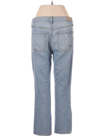 Seven7 Jeans (view 2)