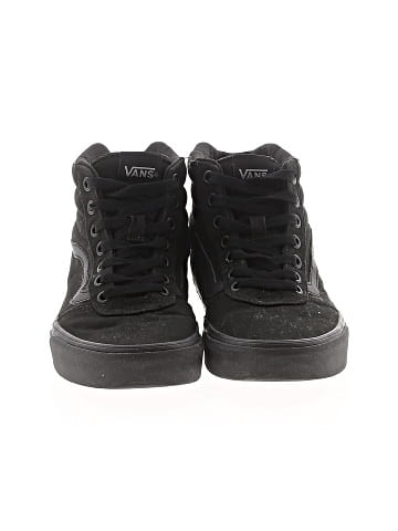 Vans Sneakers (view 2)