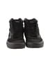 Vans Black Sneakers Size 8 - photo 2