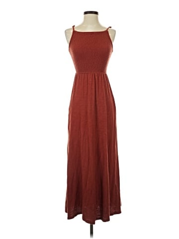 Old Navy Casual Dress (view 1)