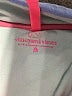 Vineyard Vines 100% Cotton Blue Sweatshirt Size 16 - photo 3