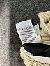 Rylee + Cru Solid Ivory Pullover Sweater Size 4 - 5 - photo 4