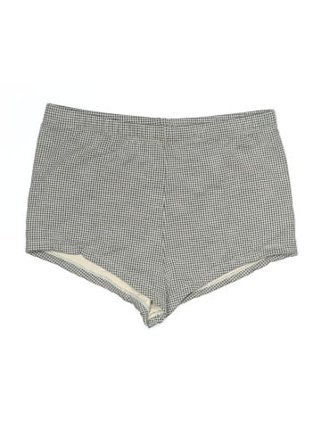 Seafolly Swimsuit Bottoms (view 1)