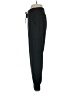 all in motion Black Cargo Pants Size S - photo 5