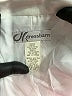 DressBarn Ivory Blazer Size 14 - photo 6