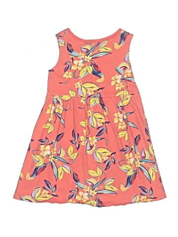 Old Navy Dress (view 2)
