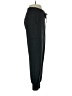 all in motion Black Cargo Pants Size S - photo 4