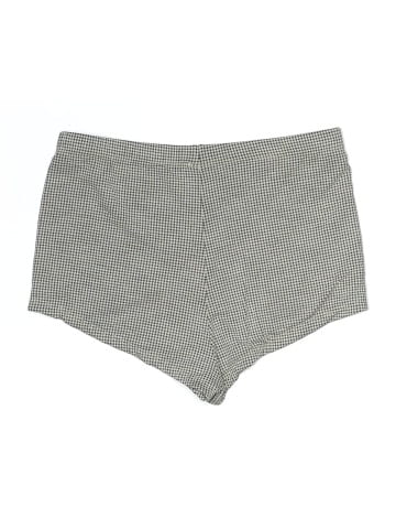 Seafolly Swimsuit Bottoms (view 2)
