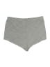 Seafolly Houndstooth Gray Swimsuit Bottoms Size M - photo 2