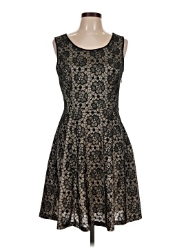 En Focus Studio Cocktail Dress