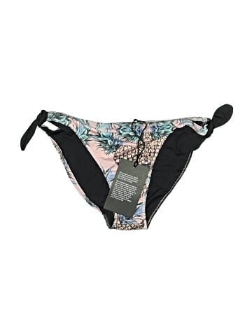 Chaser Swimsuit Bottoms (view 1)