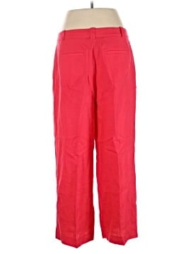 Boden Linen Pants (view 2)