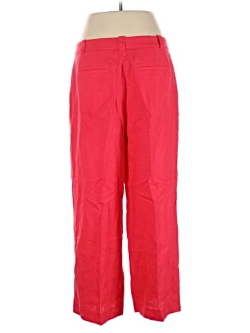 Boden Linen Pants (view 2)