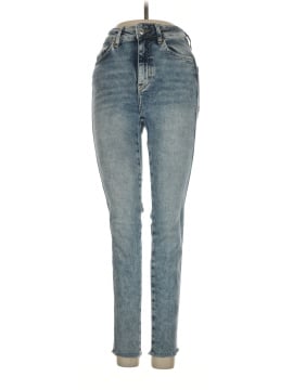 We the Free Jeans (view 1)