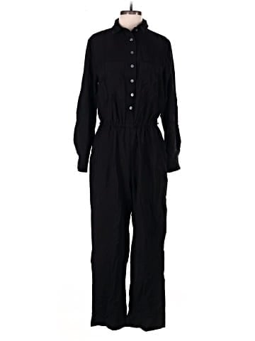 Ann Taylor LOFT Jumpsuit (view 1)