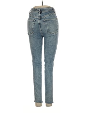 We the Free Jeans (view 2)