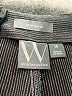Worthington Gray Casual Pants Size 16 - photo 7
