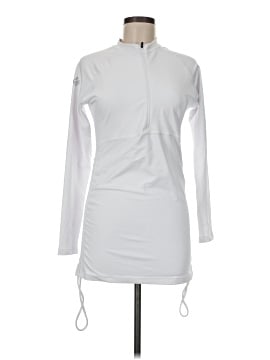 Platinum Sun Casual Dress (view 1)