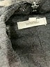 Maurices Gray Pullover Hoodie Size XL - photo 7