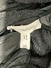 Maurices Gray Pullover Hoodie Size XL - photo 8