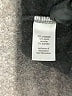 Maurices Gray Pullover Hoodie Size XL - photo 9
