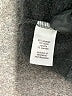 Maurices Gray Pullover Hoodie Size XL - photo 10