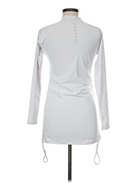 Platinum Sun Casual Dress (view 2)