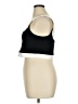 Express Black Sleeveless Top Size XL - photo 5