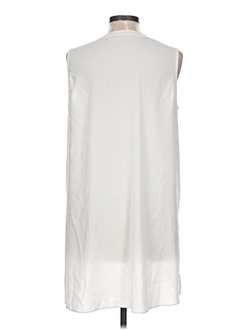 Susan Graver Casual Dress (view 2)