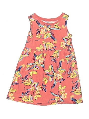 Old Navy Dress (view 1)