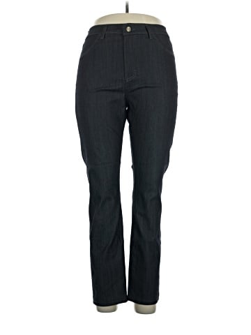 Assorted Brands Dress Pants (view 1)