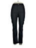 Assorted Brands Black Dress Pants Size 29 waist - photo 1