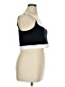 Express Black Sleeveless Top Size XL - photo 4