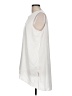 Susan Graver White Casual Dress Size 12 - photo 5