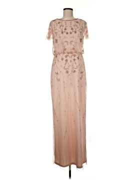 Papell Studio Cocktail Dress