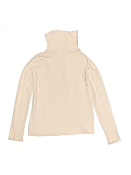 Crewcuts Long Sleeve Turtleneck (view 1)