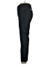 Assorted Brands Black Dress Pants Size 29 waist - photo 5