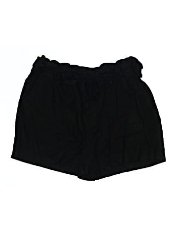 Old Navy Shorts (view 1)