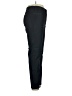 Assorted Brands Black Dress Pants Size 29 waist - photo 4