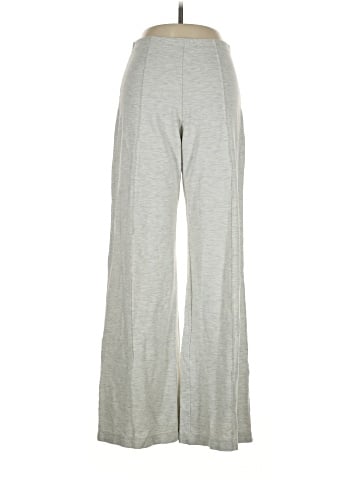 Abbeline Casual Pants (view 1)