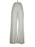 Abbeline Gray Casual Pants Size S (estimated) - photo 1