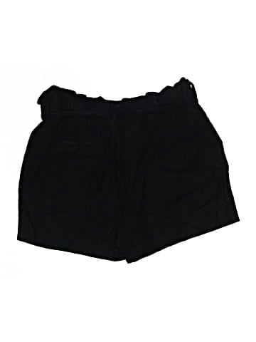 Old Navy Shorts (view 2)