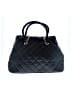 Assorted Brands Black Tote One size - photo 3