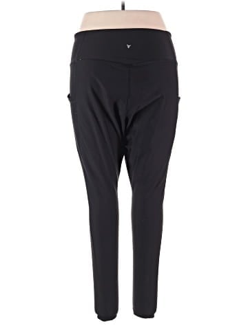 Active by Old Navy Active Pants (view 2)