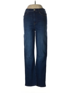 FRAME Jeans (view 1)